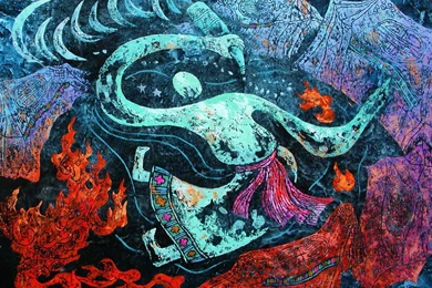 Tibetan Wallpapers   Wallpapers Cave