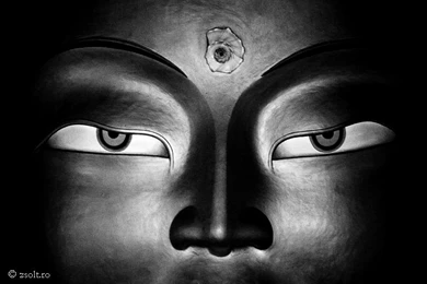 Epninumcont: Buddha Wallpapers Free