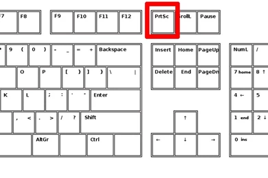 Make Your Own Custom Desktop Wallpapers Step 2.jpg