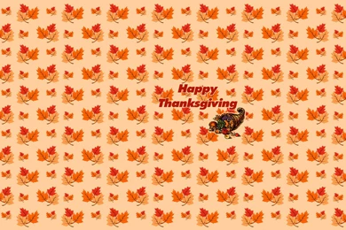 Thanksgiving Cornucopia < Holidays < Miscellaneous < Desktop Wallpapers