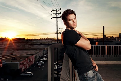 Kellan Lutz Photo, Pics, Wallpapers   Photo