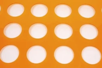 Desktop Wallpapers Hot Photos: Make Your Own Desktop Wallpapers