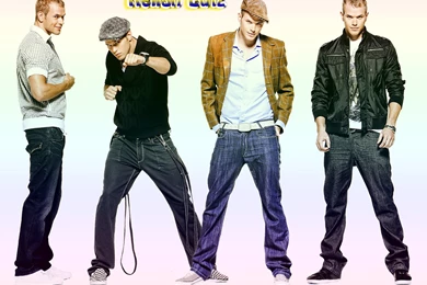 Kellan Lutz   Kellan Lutz Wallpapers (7990403)   Fanpop