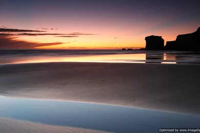 Hd Wallpapers 480x360