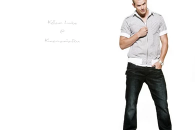 Kellan   Kellan Lutz Wallpapers (8388696)   Fanpop