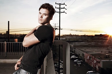 Selena Gomez Wallpapers Spring Breakers