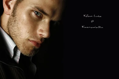 Kellan   Kellan Lutz Wallpapers (8388777)   Fanpop