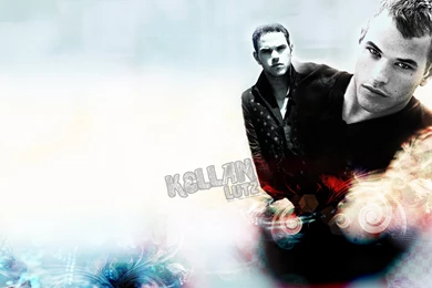 KellanLutz!   Kellan Lutz Wallpapers (27087255)   Fanpop