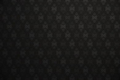 Black Elegant Wallpapers Wallpapers Cave