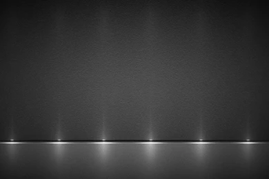 Elegant Light Backgrounds Wallpapers Free Desktop Backgrounds And ...