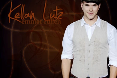 Kellan   Kellan Lutz Wallpapers (5109438)   Fanpop