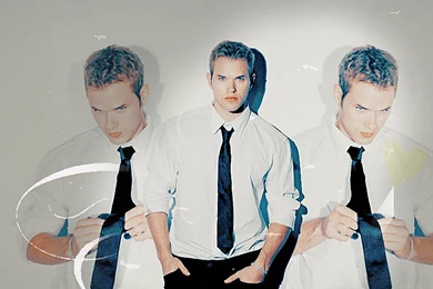 Kellan Lutz   Kellan Lutz Wallpapers (13791129)   Fanpop