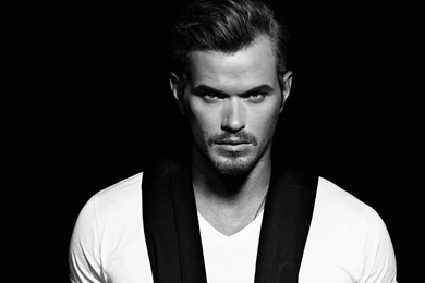 HD Kellan Lutz Wallpapers – HdCoolWallpapers.Com