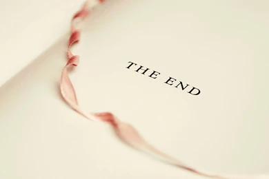 Elegant Desktop Lock Screen 2160x1920 Samsung Galaxy Note 3 ...