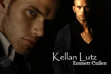 Kellan Lutz   Kellan Lutz Wallpapers (13791065)   Fanpop
