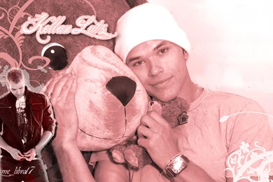 Kellan Lutz Wallpapers   Twilight Crepúsculo Wallpapers (7886233 ...