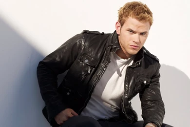 HD Kellan Lutz Wallpapers – HdCoolWallpapers.Com