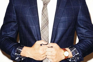 Kellan Lutz Covers Nylon Guys   The iPhone Wallpapers