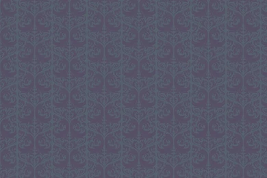 23 Elegant Wallpapers 706 :: Elegant Desktop Wallpapers