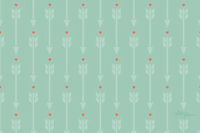 Freebie} Valentine's Desktop Wallpapers