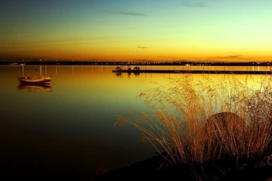 Download Elegant Landscape Photography Wallpapers Picture Desktop ...