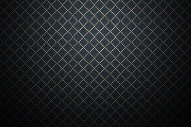 Elegant City Backgrounds Desktop Backgrounds