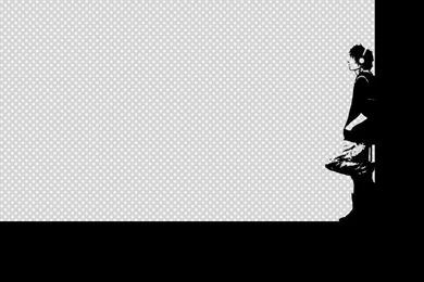 Self Made Wallpapers 1 By Neo0031 On DeviantArt