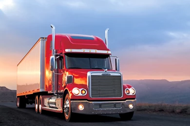 237802 Freightliner 503x296px By Samuel Buzzetta