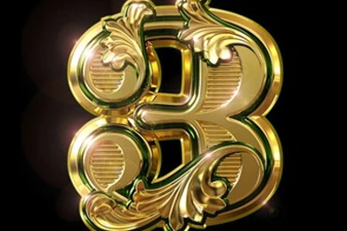 Kilo" Meek Mill Feat. Louie V Gutta, French Montana And Yo Gotti ...