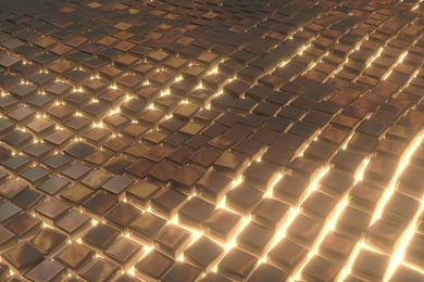 Self made Wallpapers Image   Le Fancy Wallpapers   Mod DB