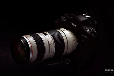 Canon EOS 1D X Self made Wallpapers (4) 2048x1280 PC/NB Ver. [1.6 ...