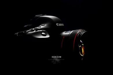 Canon EOS 1D X Self made Wallpapers (3) 1920x1200 PC/NB Ver. [1.6 ...
