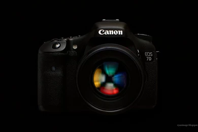 Canon EOS 7D Self made Wallpapers (1) (1920x1200)