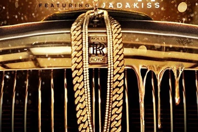 Self Made 3 : Los Angeles Leakers