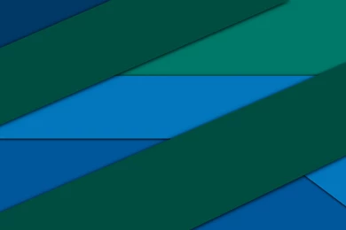 First Selfmade Wallpapers In Material Design By PattiPartypony On ...
