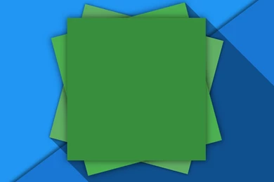 Material Wallpapers 3 [Selfmade] By PattiPartypony On DeviantArt