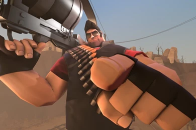 Another Plain selfmade Tf2 Wallpapers Image   Maxen1416   Mod DB