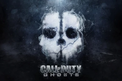 Call Of Duty Ghost 2015 Wallpapers   Wallpapers Cave