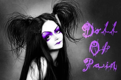 Download Free HD Wallpapers And Photos: Ghost Gothic Skull ...