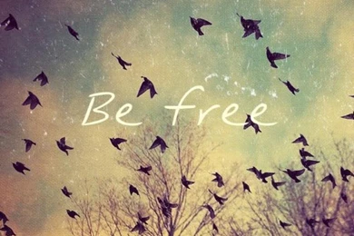 Tumblr Wallpapers For Girls   Wallpapers Zone