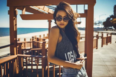 Tumblr Sexy Girl Wallpapers Download