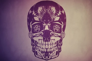 Sugar Skull Wallpapers Free