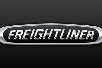 Freightliner Computer Wallpapers, Desktop Backgrounds