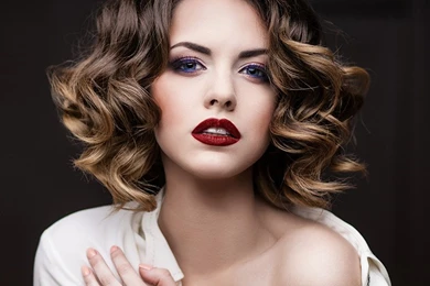 Get Wallpaper:...   Iphone6papers