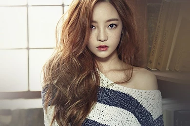 Get Wallpaper:...   Iphone6papers