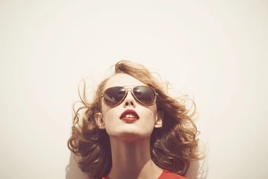 Tumblr Photography Hipster Girl – Wallpapers