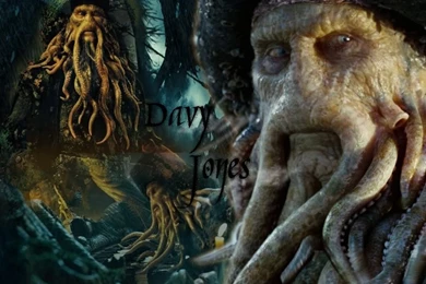 Davy Jones   Davy Jones Wallpapers (13096505)   Fanpop