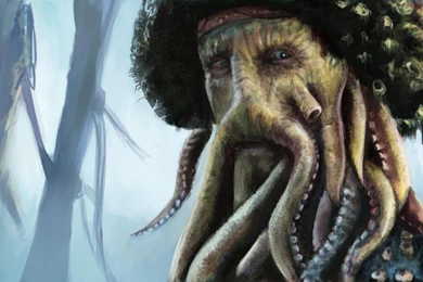 Download Wallpapers Davy Jones (1920 X 1080 HDTV 1080p). Desktop ...