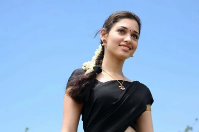 Tamanna Bhatia HD Wallpapers