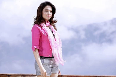 Tamanna HD Wallpapers 2015 1080p   Wallpapers Cave